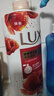 力士（LUX）(LUX)沐浴露 醉梦罗兰香馥郁香氛沐浴乳1000g 持久留香 实拍图