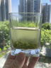 美素佳儿（Friso）皇家婴儿配方奶粉1段（0-6个月婴儿适用）800克 乳铁蛋白 新国标 实拍图