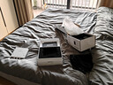 MIDIPLUS Routist R2 GEN II声卡迷笛外置电脑手机OTG直播设备全套唱歌录音抖音AI跟唱语音厅陪玩专用 【语音厅推荐】迷笛R2+BL500【送3精调效果】 实拍图
