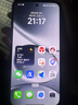 小米（MI）REDMI Note15 Pro 天玑7400-Ultra 7000mAh 龙晶玻璃十倍抗摔 IP68 12+512 子夜黑 红米 5G手机 实拍图
