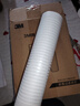 3M净水器家用净水机DWS2500-C-CN滤芯原装替换滤芯DWS2500-C-CN 实拍图