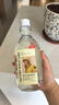 D.SIIS迪艾澌氨基酸冲锋衣500ml洗护剂洗衣液洗涤剂清洗剂运动服清洁剂 实拍图