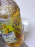 金龙鱼 食用油 非转基因 物理压榨不油腻轻年玉米油4L 实拍图