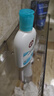 大宝SOD清爽保湿凝露100ml*2乳液面霜擦脸油补水面部护肤品 实拍图