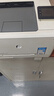 天威 CF400A硒鼓 201a四色套装大容量适用惠普m277dw 硒鼓M252 252N 252DN 252DW M277n打印机201a硒鼓 实拍图