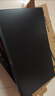 微星（MSI）黑刃E21 MAG 275QF E21 27英寸2K200hz HDR400 超频210hz三角洲游戏电竞小金刚电脑显示器显示屏 实拍图