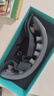 SKG眼部按摩仪 K5【王一博同款】眼部眼睛按摩器护眼仪睡眠眼罩热敷 母亲节礼物送妈妈男女友 实拍图