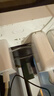 Apple/苹果 96W USB-C充电器 type-c充电器苹果笔记本充电器 MacBook充电器笔记本快充苹果原装 实拍图