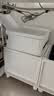 爱普生（EPSON）【新品】墨仓式 L3351彩色打印机 微信打印/无线连接 家用AI学习打印机（打印、复印、扫描） 实拍图