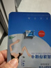 忆捷（EAGET）64GB TF（MicroSD）存储卡  U3 V30 行车记录仪&安防监控专用内存卡 高速耐用 读速100MB/s 实拍图