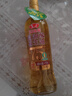 鲁花 【保真花生油】食用油 5S 物理压榨 高油酸花生油750ml 实拍图