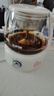 苏泊尔（SUPOR）【价保618】蒸汽喷淋煮茶器煮茶壶泡茶烧水壶养生壶恒温电热水壶办公家用304不锈钢蒸茶器SW-10C09 实拍图