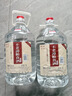 不老潭粮食酒浓香型桶装高粱酒高度散装白酒自饮泡酒窖藏壹号 52度 5L 实拍图