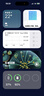 睿量（REMAX）【3C认证丨双弹窗】磁吸充电宝MagSafe外接电池适配苹果手机超薄无线快充便携可上飞机iPhone16/17 实拍图