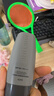 Mistine蜜丝婷【男士防晒】防晒霜男士军训专用高倍防晒40ml*2礼物 实拍图