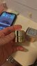 雅诗兰黛白金级花菁萃紧颜眼部精华霜5ml （非卖品） 实拍图