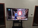 小米（MI）电视REDMI A Pro 75 2025 75英寸 【大屏巨幕液晶电视】144Hz高刷 空调好搭档电视机【热卖推荐】 实拍图