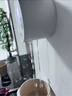 苏泊尔（SUPOR）壁挂管线机净水器款奶油白家用即热饮水机餐边柜直饮机 适配全通量触控操作多档水温水位可调20G3 实拍图