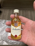 百龄坛（Ballantine`s）特醇苏格兰威士忌  进口洋酒 1000ml*2支装 晒单实拍图