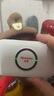 纽曼随身wifi多网通用移动无线wifi6免插卡上网宝随行无线便携车载支持5G/4G设备全国通用流量2026款 实拍图