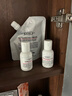 科颜氏（Kiehl's）高保湿霜150ml补充装保湿乳液护肤品礼盒 母亲节礼物 实拍图