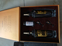 五粮液尖庄高光浓香型白酒52度 500mL*2瓶 酒具礼盒 酒厂直供 实拍图
