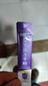 江中益生菌冻干粉800亿CFU/袋2g*4条 成人肠胃肠道益生元调理活性菌 实拍图