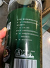 寻鲜匠青花椒粒250g/罐 香辛料 花椒 四川麻椒火锅底料食材配料调味料 实拍图