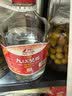 九江双蒸米香型白酒 自饮泡酒米酒43度桶装纯粮食酒5.1L散酒水果青梅泡酒 实拍图