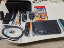 任天堂（Nintendo）【国内保税仓】Switch2/1代 OLED/续航加强日版/港版便携家用ns体感游戏机掌机 新加坡版switch2马里奥赛车同捆-实体卡带 实拍图