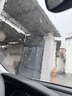 【京喜甄选】便携手持小风扇暴力风扇除尘涡轮无刷电机吹雪鼓风机 黑色【基础款】20万转【单吹功能】 实拍图