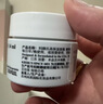 科颜氏（Kiehl's）全新第三代高保湿面霜50ml秋冬补水保湿滋润护肤品 母亲节礼物 实拍图