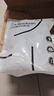 3M的背胶魔术贴高粘度自粘式汽车脚垫固定贴耐高温车用3cm*3.5M 实拍图