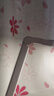 好视力AAAA级护眼台灯儿童学生学习阅读卧室书桌近视防控led灯 TG032Pro 实拍图