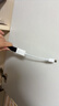 Apple/苹果 typc-c/usb-c转usb接口转换器 苹果旗舰店原装转接头u盘转换器 适用苹果iphone17/ipad/mac 实拍图