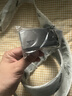 七匹狼皮带男士商务休闲自动扣新款真牛皮裤腰带送男友老公父亲生日礼物 实拍图