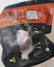天莱香牛新疆有机牛腱子肉1斤谷饲国产牛肉生鲜酱卤牛肉健康【真原切】 实拍图