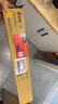 绘威SC2022粉盒适用富士施乐Fuji Xerox docucentre SC2022墨粉盒SC2022DA/NW/CPS碳粉硒鼓 黄色大容 实拍图