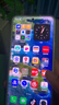 魅族20/20Pro 魅族20Classic 魅族21Pro 魅族21Note 二手魅族手机 【魅族21 Note】魅族白 16GB+512GB 95新 实拍图