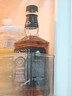 杰克丹尼（Jack Daniels）田纳西州调和型威士忌  洋酒 黑标无盒 500ml 送礼 实拍图