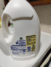 滴露（Dettol）衣物消毒液除菌柠檬3L 99.9%杀菌除螨内衣儿童衣服消毒水配洗衣液 实拍图