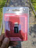 COMFAST 812AC双频5G 1300M千兆usb3.0无线网卡台式机专用笔记本电脑主机WIFI接收发射器RTL8812bu 实拍图