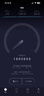 中兴（ZTE）U30 Pro 5G可插卡移动随身wifi无线网卡便携式热点5g路由器无限笔记本电脑通用流量车载卡托2025款 实拍图