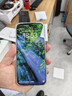 Smorss【2片除尘秒贴】适用苹果15pro钢化膜iPhone15pro手机膜无尘仓全屏高清防爆抗指纹防摔保护膜 实拍图