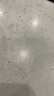 罗蒙【100%羊毛】纯羊毛衫男秋冬圆领毛衣男士薄款套头打底针织衫男装 实拍图