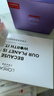 欧莱雅玻色因3.0安瓶面膜含赠到手30片保湿修复护肤品母亲节礼物 实拍图