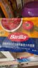 百味来Barilla#5直条意面250g*2+博洛尼亚肉酱150g*5送礼礼盒5人份 实拍图