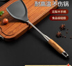 云洁橡胶手套洗碗家务清洁厨房洗衣商用胶皮手套灵巧4双大号防水防滑  实拍图