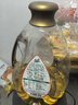 西王 食用油 玉米胚芽油鲜胚5L  非转基因物理压榨 实拍图