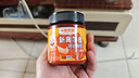 小熊驾到 新奥尔良腌料蜜汁味140g儿童烤肉炸鸡烤鸡翅烧烤料腌料粉调味料 实拍图